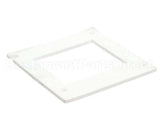22870 Ultrafryer Gasket, Blower Box P2 18/20