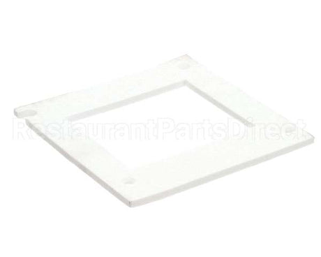 22870 Ultrafryer Gasket, Blower Box P2 18/20