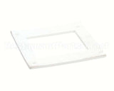 22870 Ultrafryer Gasket, Blower Box P2 18/20