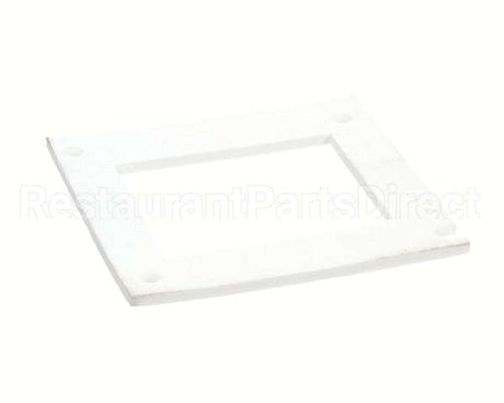 22870 Ultrafryer Gasket, Blower Box P2 18/20
