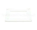 22870 Ultrafryer Gasket, Blower Box P2 18/20