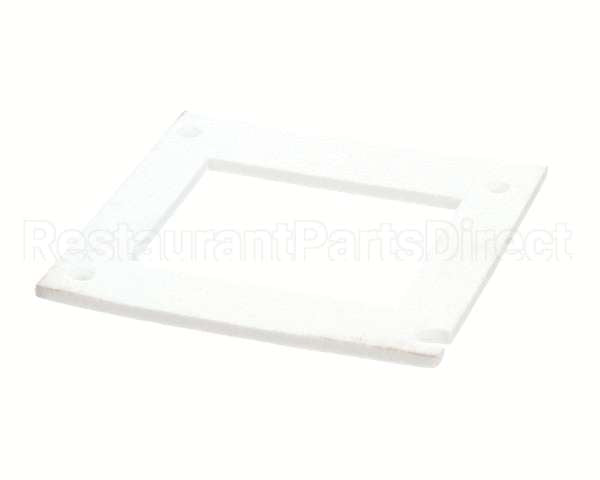 22870 Ultrafryer Gasket, Blower Box P2 18/20