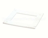 22870 Ultrafryer Gasket, Blower Box P2 18/20