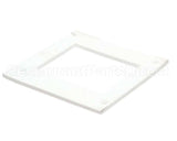 22870 Ultrafryer Gasket, Blower Box P2 18/20