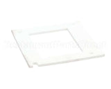 22870 Ultrafryer Gasket, Blower Box P2 18/20