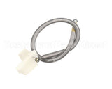 228700 Duke Spring, Bk Doors, Yellow 11.5 1.5#