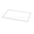 22874 Compatible Ultrafryer Gasket, Blower Box P3-.25In -1