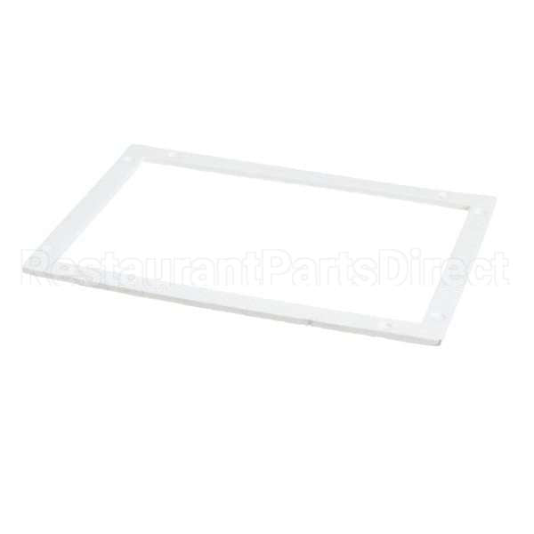 22874 Compatible Ultrafryer Gasket, Blower Box P3-.25In -1