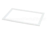22874 Ultrafryer Gasket, Blower Box P3-.25In -1