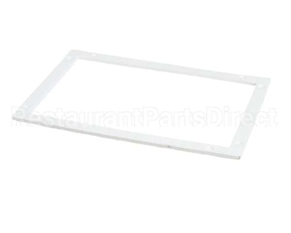 22874 Ultrafryer Gasket, Blower Box P3-.25In -1