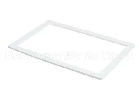22874 Ultrafryer Gasket, Blower Box P3-.25In -1