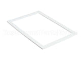 22874 Ultrafryer Gasket, Blower Box P3-.25In -1