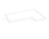 22875 Ultrafryer Gasket, Blower Box P2-.25In 18/20