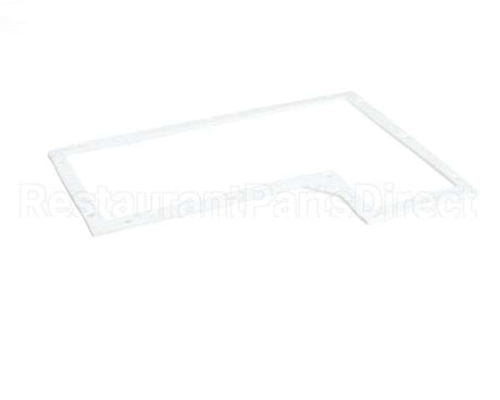 22875 Ultrafryer Gasket, Blower Box P2-.25In 18/20