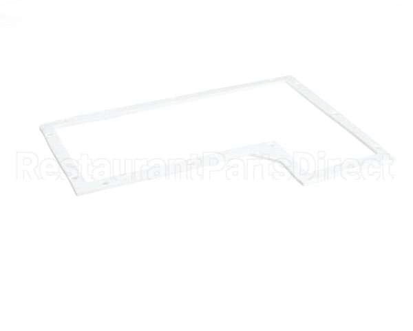 22875 Ultrafryer Gasket, Blower Box P2-.25In 18/20