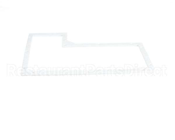 22875 Ultrafryer Gasket, Blower Box P2-.25In 18/20