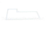 22875 Ultrafryer Gasket, Blower Box P2-.25In 18/20