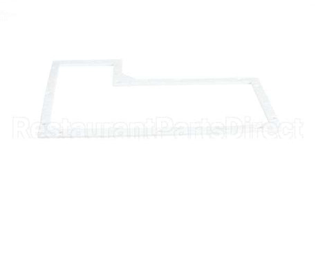 22875 Ultrafryer Gasket, Blower Box P2-.25In 18/20