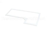 22875 Ultrafryer Gasket, Blower Box P2-.25In 18/20