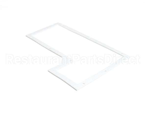 22875 Ultrafryer Gasket, Blower Box P2-.25In 18/20