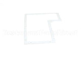 22875 Ultrafryer Gasket, Blower Box P2-.25In 18/20