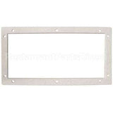 22876 Compatible Ultrafryer Gasket, Blower Motor