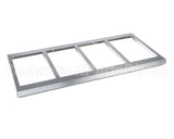 22879 Henny Penny Pan Support - Formed