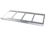 22879 Henny Penny Pan Support - Formed