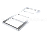 22879 Henny Penny Pan Support - Formed