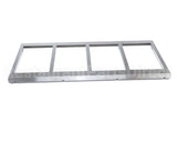 22879 Henny Penny Pan Support - Formed