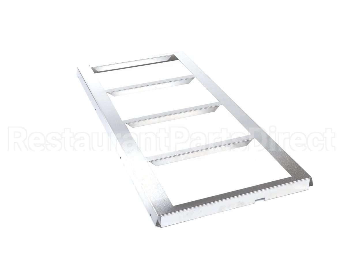 22879 Henny Penny Pan Support - Formed