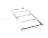 22879 Henny Penny Pan Support - Formed