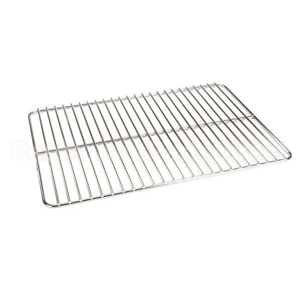 22880 Compatible Ultrafryer Grill, Vat 20X14 19.25In X 13.5In