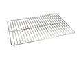 22880 Ultrafryer Grill, Vat 20X14 19.25In X 13.5In