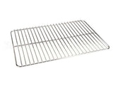 22880 Ultrafryer Grill, Vat 20X14 19.25In X 13.5In
