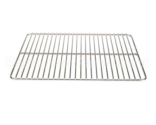 22880 Ultrafryer Grill, Vat 20X14 19.25In X 13.5In