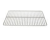 22880 Ultrafryer Grill, Vat 20X14 19.25In X 13.5In