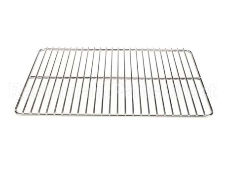 22880 Ultrafryer Grill, Vat 20X14 19.25In X 13.5In