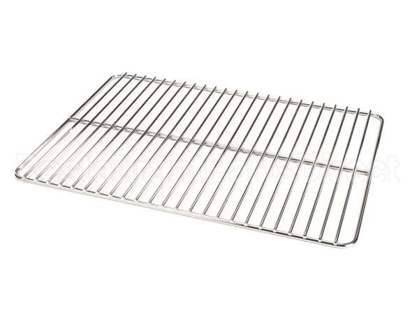 22880 Ultrafryer Grill, Vat 20X14 19.25In X 13.5In