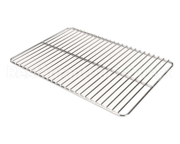 22880 Ultrafryer Grill, Vat 20X14 19.25In X 13.5In