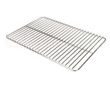 22880 Ultrafryer Grill, Vat 20X14 19.25In X 13.5In