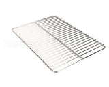 22880 Ultrafryer Grill, Vat 20X14 19.25In X 13.5In