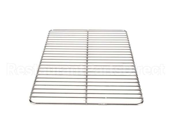 22880 Ultrafryer Grill, Vat 20X14 19.25In X 13.5In