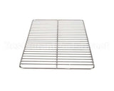 22880 Ultrafryer Grill, Vat 20X14 19.25In X 13.5In