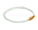 228807 Duke Rtd, Heating Element