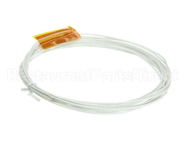 228807 Duke Rtd, Heating Element