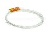 228807 Duke Rtd, Heating Element