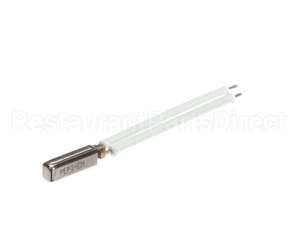 228808 Duke Hi-Limit. Pepi 190 Degree C