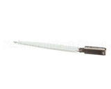 228808 Duke Hi-Limit. Pepi 190 Degree C