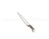 228808 Duke Hi-Limit. Pepi 190 Degree C